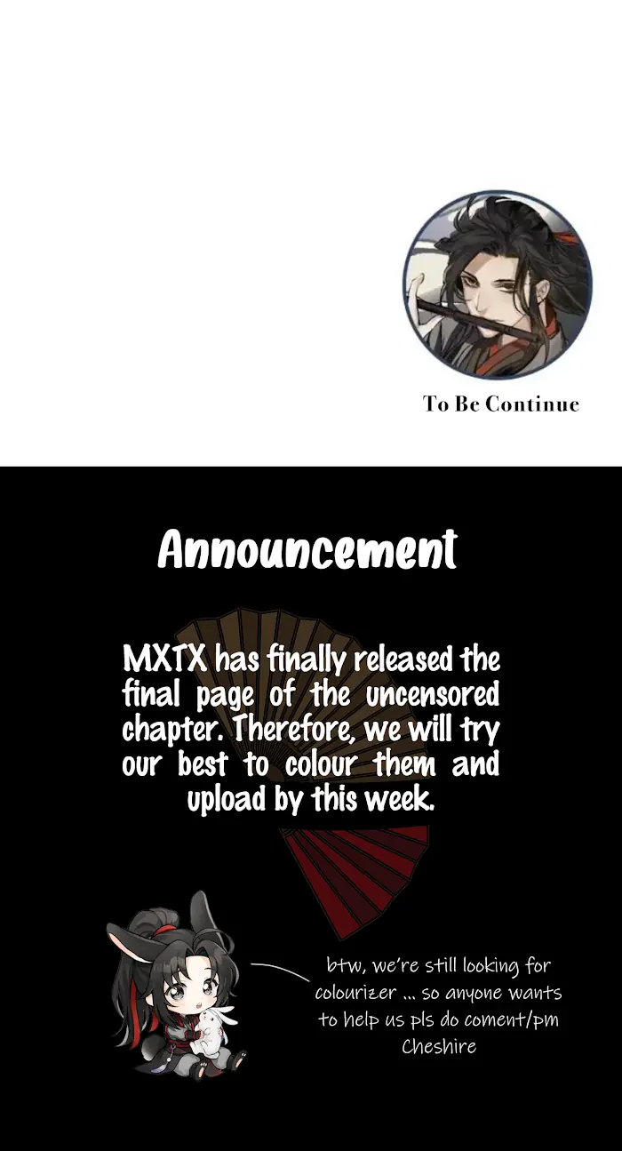 Mo Dao Zu Shi Chapter 235 image 24_optimized